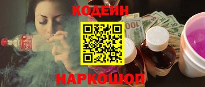 МДПВ Рязань