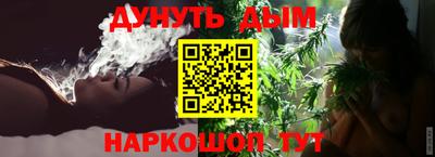 МДПВ Рязань