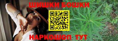 МДПВ Рязань