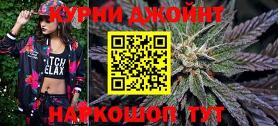 прущие крисы Рыбинск