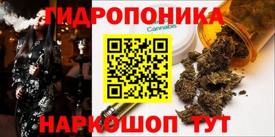 МДПВ Рязань