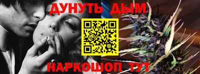 МДПВ Рязань
