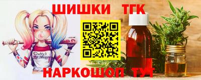 МДПВ Рязань
