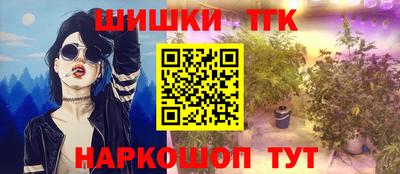МДПВ Рязань