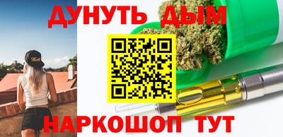 МДПВ Рязань