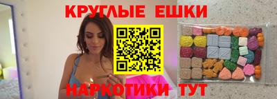 МДПВ Рязань