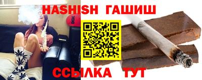 МДПВ Рязань