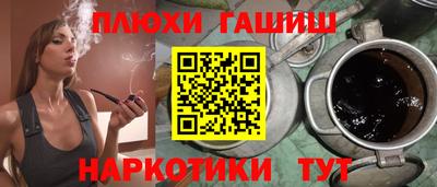 МДПВ Рязань