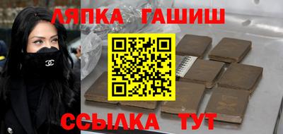 МДПВ Рязань