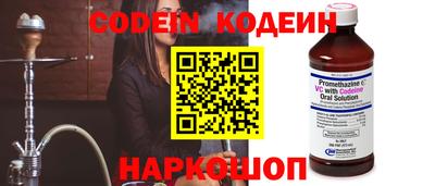 МДПВ Рязань